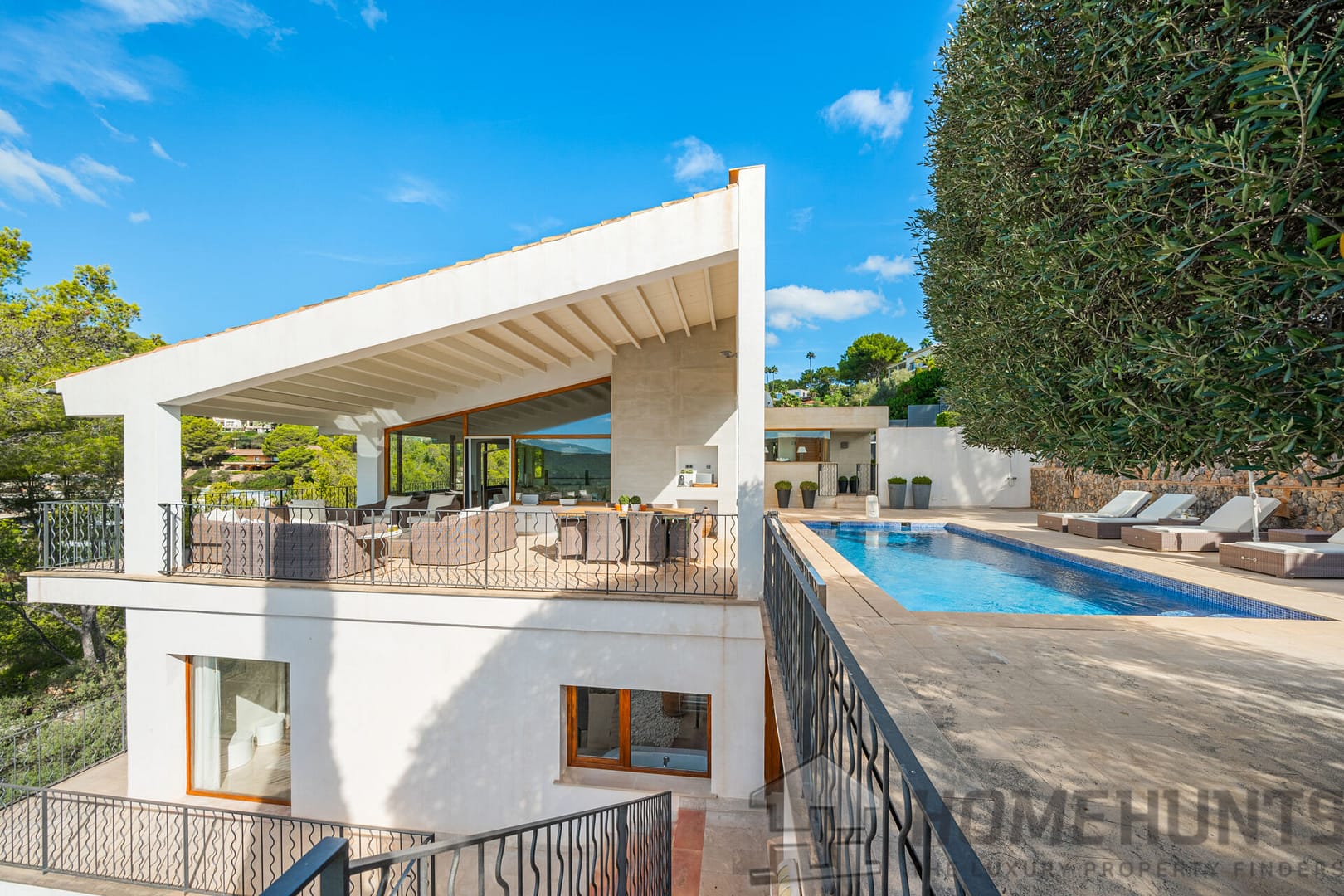 property_HH-15537904-2