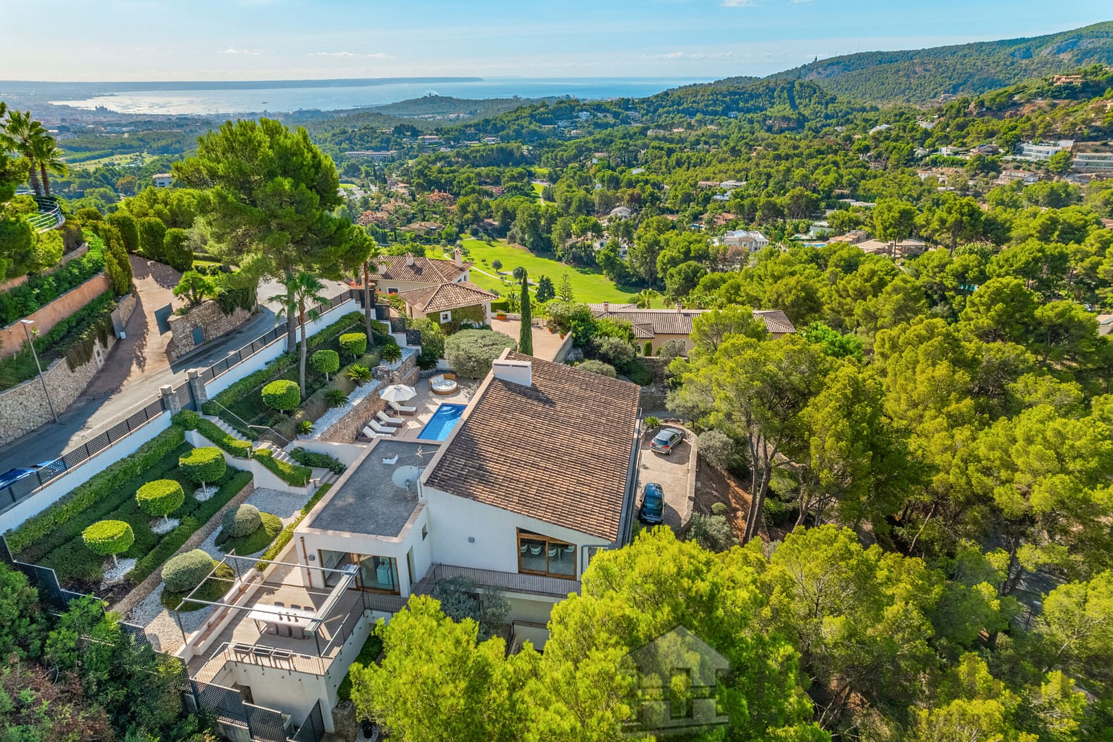 property_HH-15537904-3