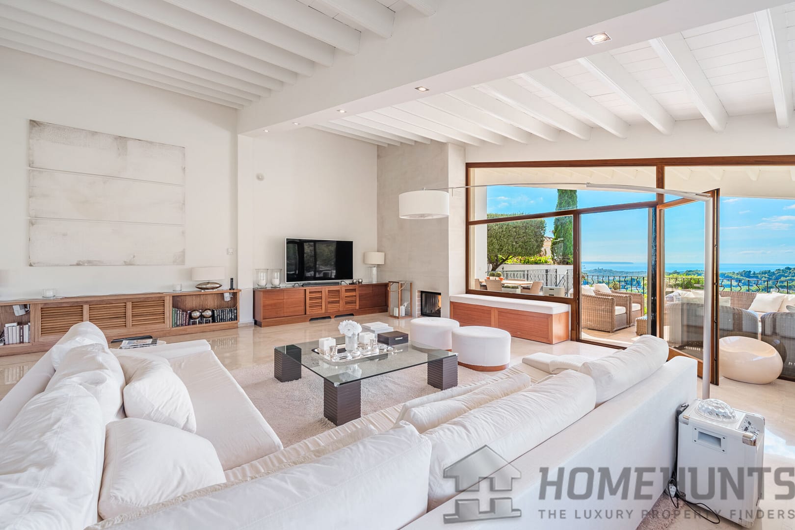 property_HH-15537904-5