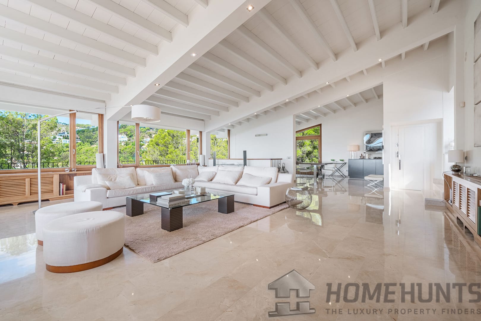 property_HH-15537904-6