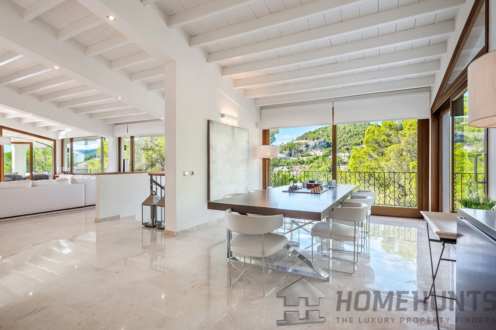 property_HH-15537904-7