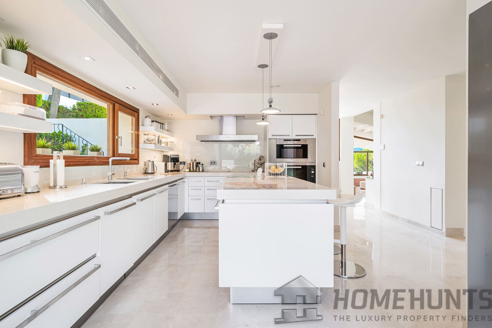 property_HH-15537904-8