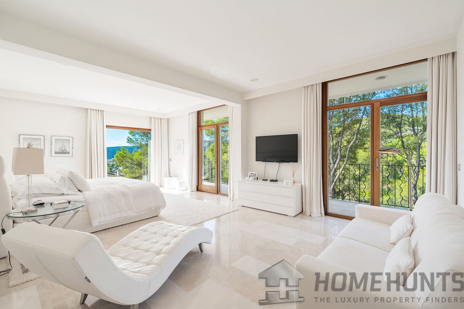 property_HH-15537904-9