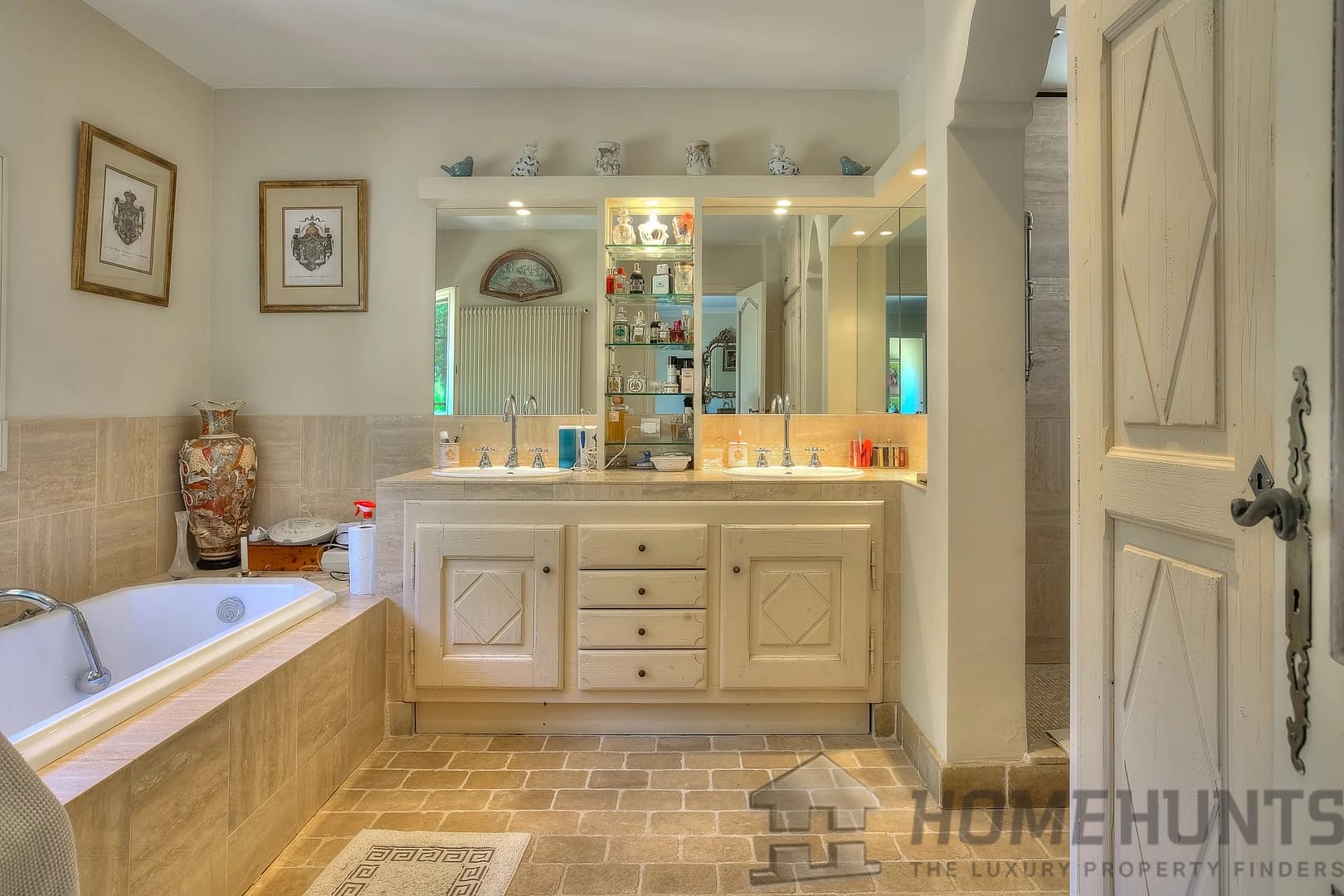 property_HH-15537964-10