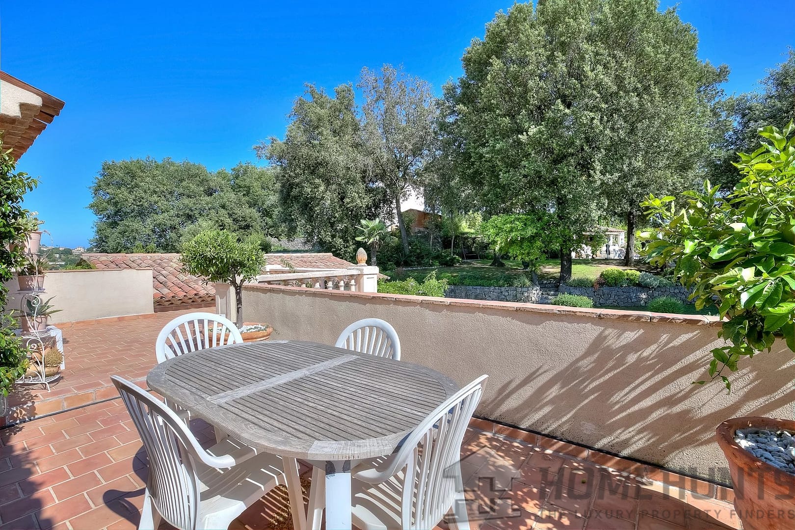 property_HH-15537964-11