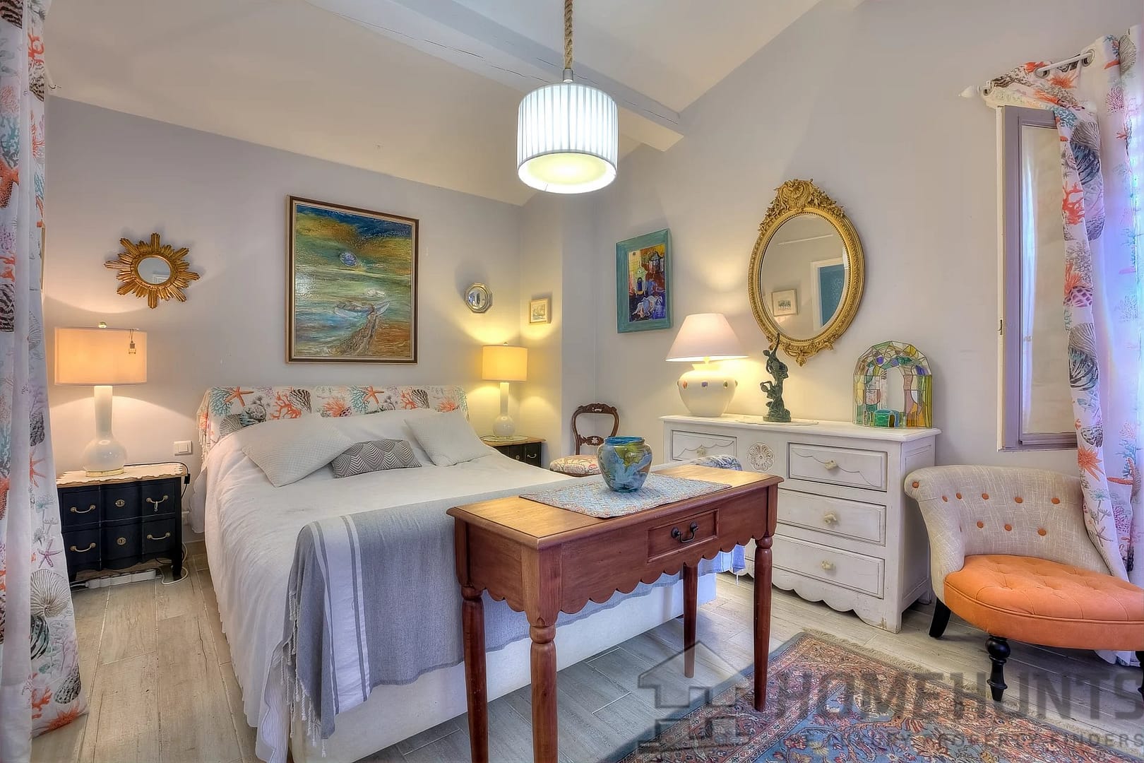 property_HH-15537964-12