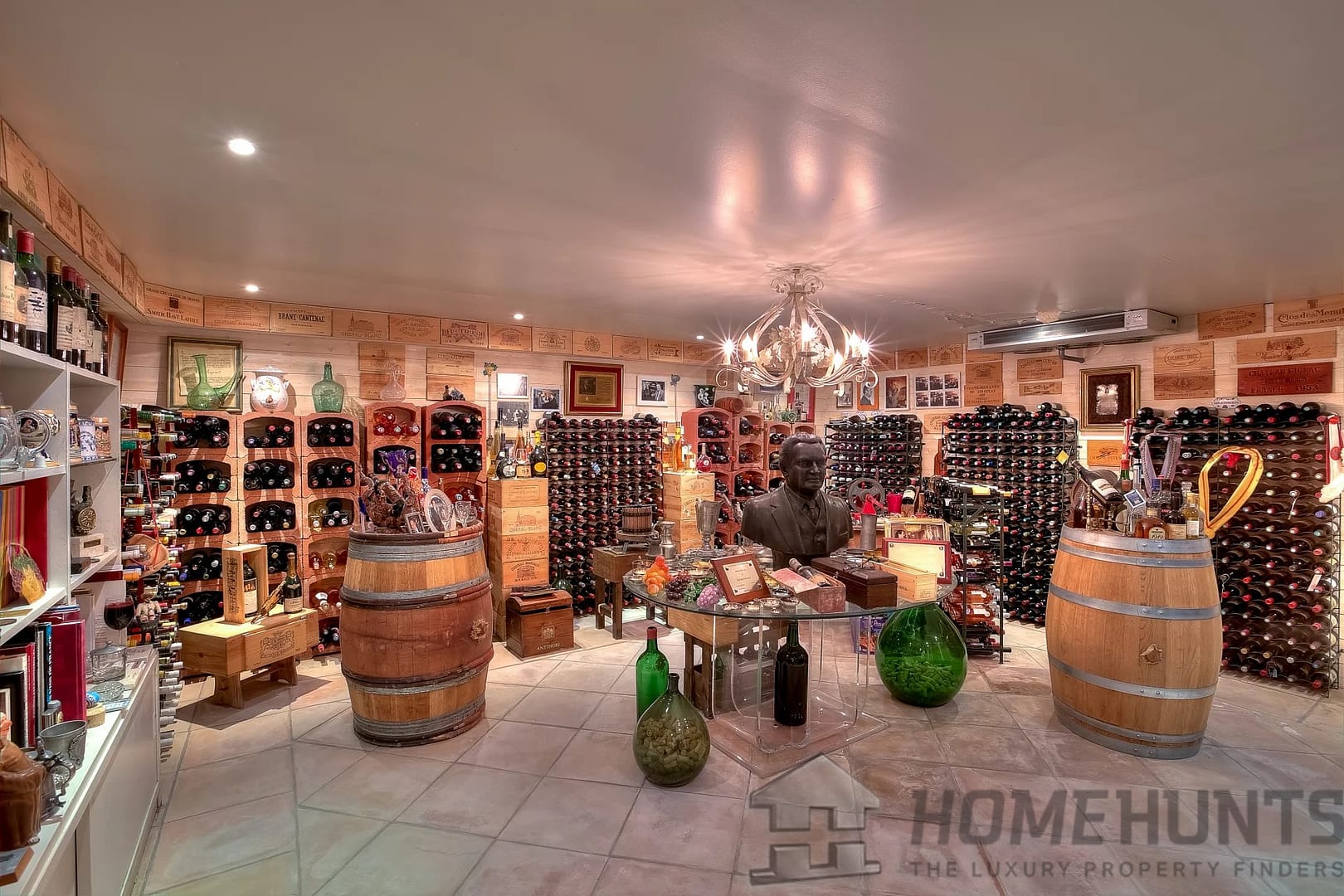 property_HH-15537964-13