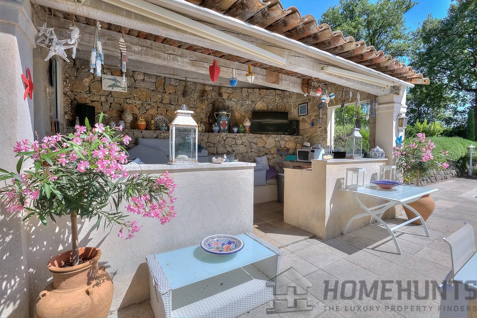 property_HH-15537964-14