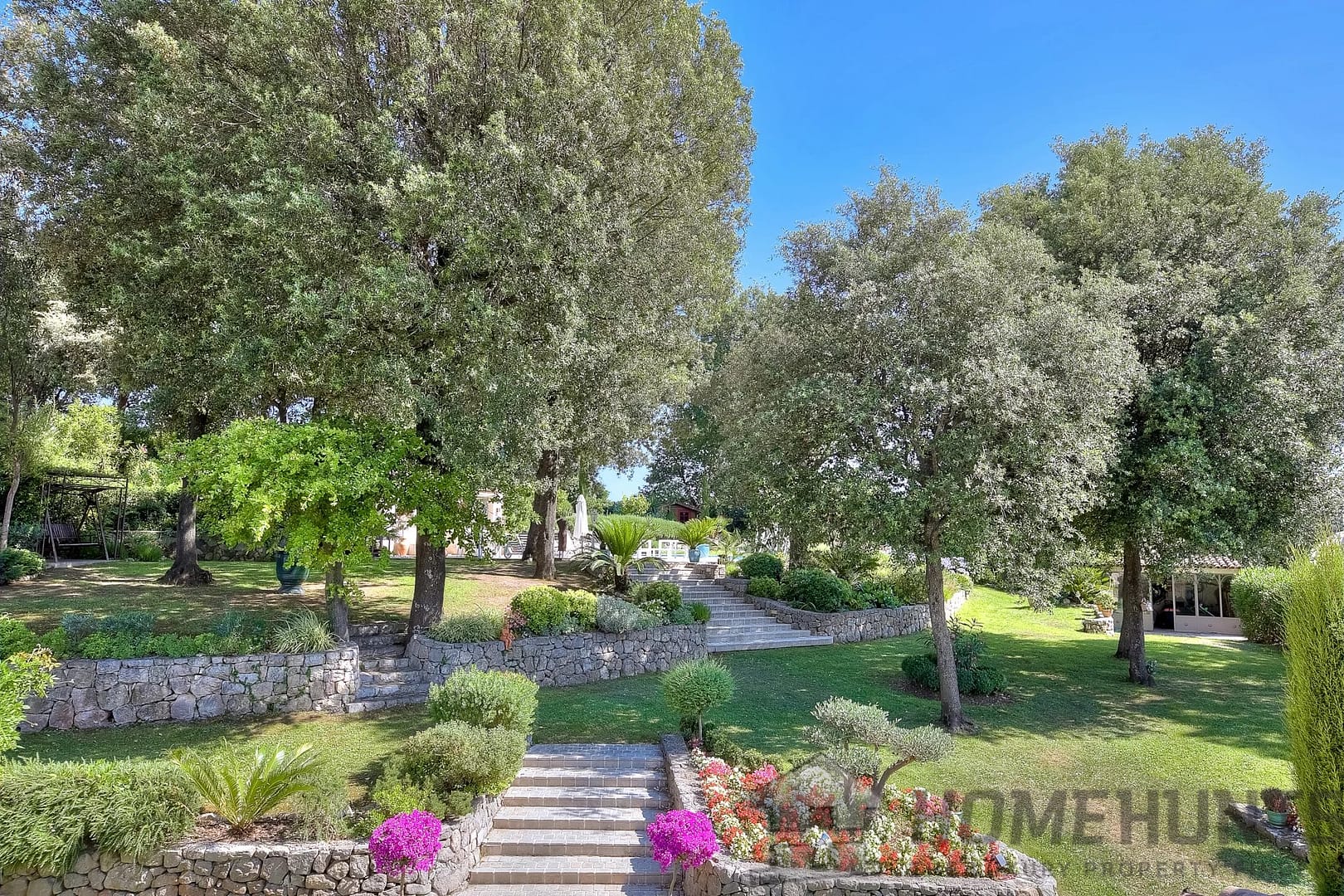 property_HH-15537964-15