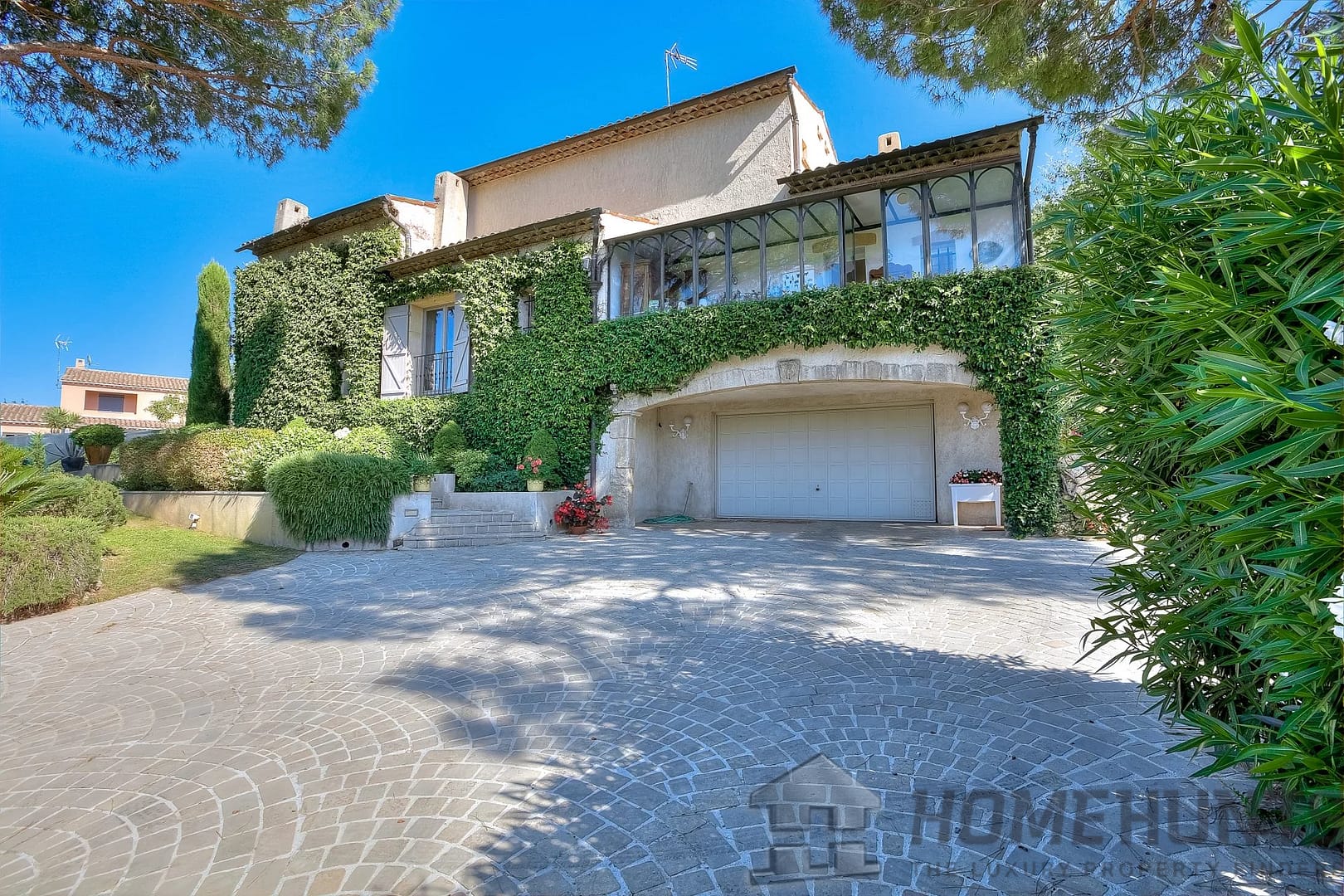 property_HH-15537964-17