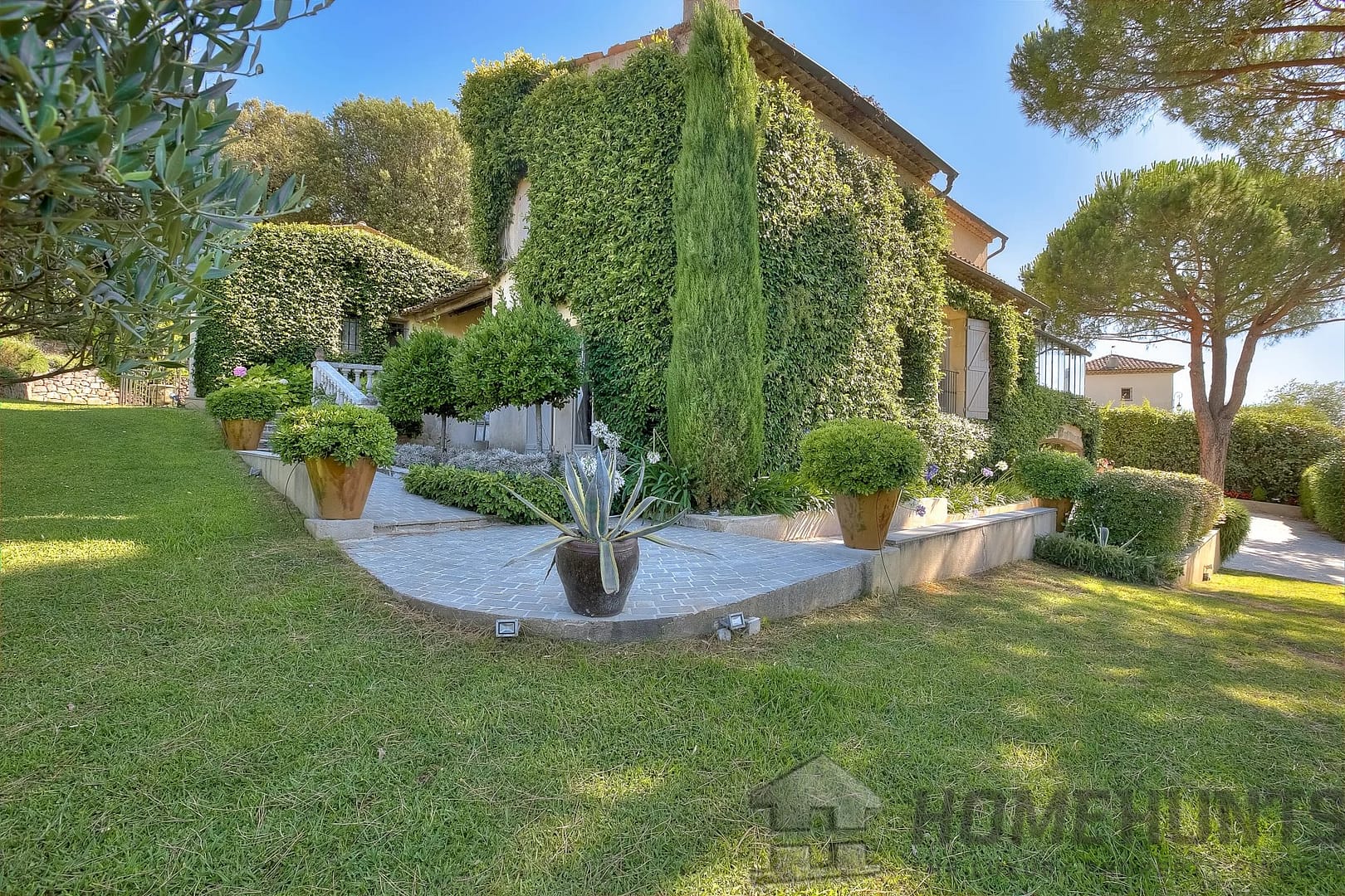 property_HH-15537964-18