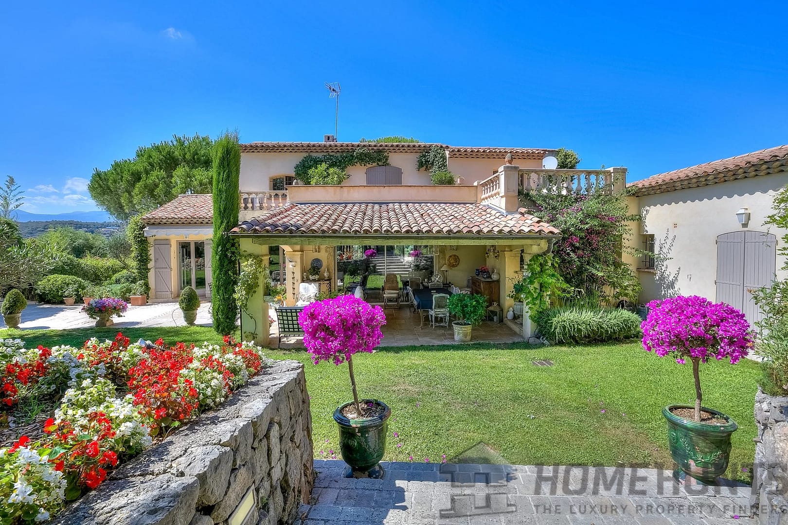 property_HH-15537964-19