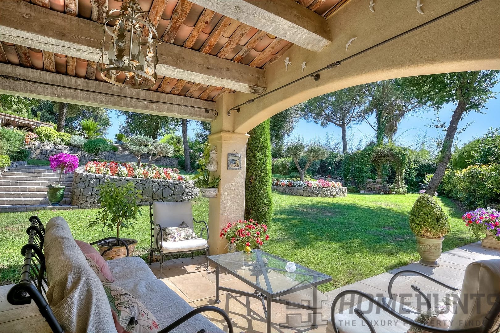 property_HH-15537964-2