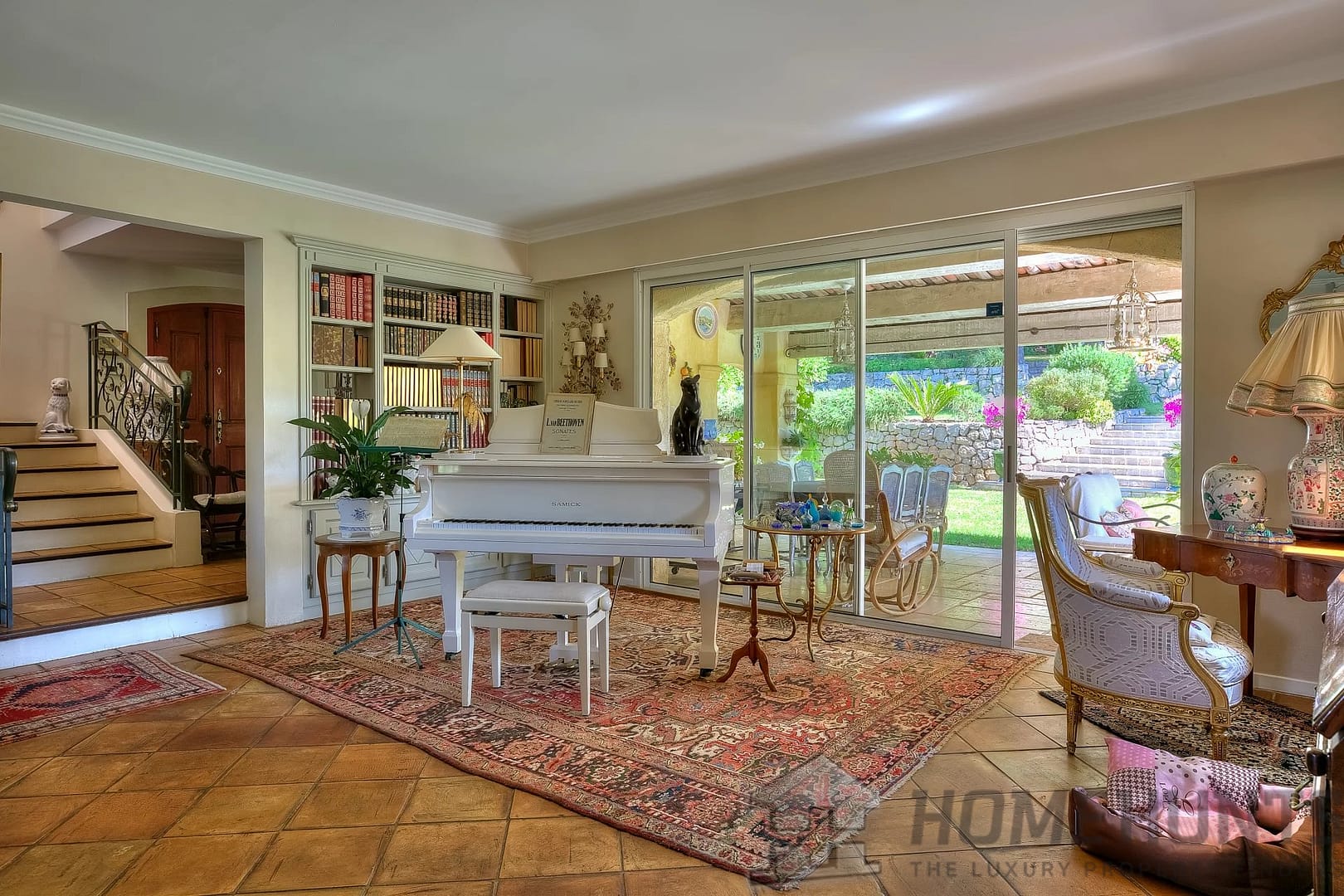 property_HH-15537964-5