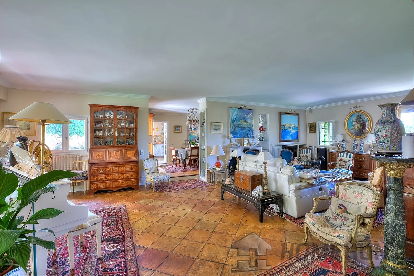 property_HH-15537964-6