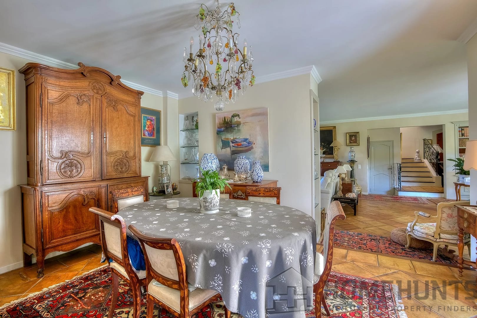 property_HH-15537964-7