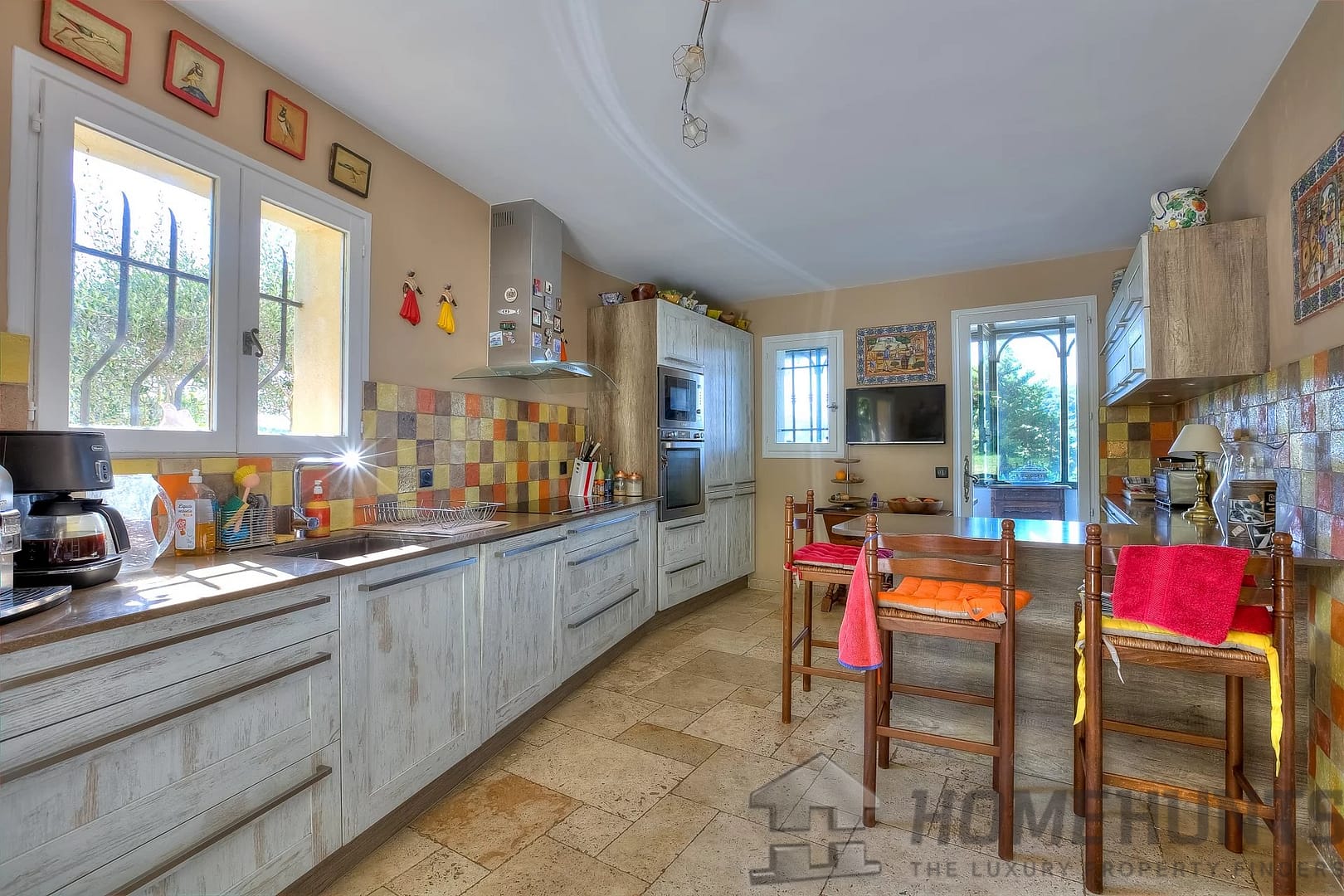 property_HH-15537964-8