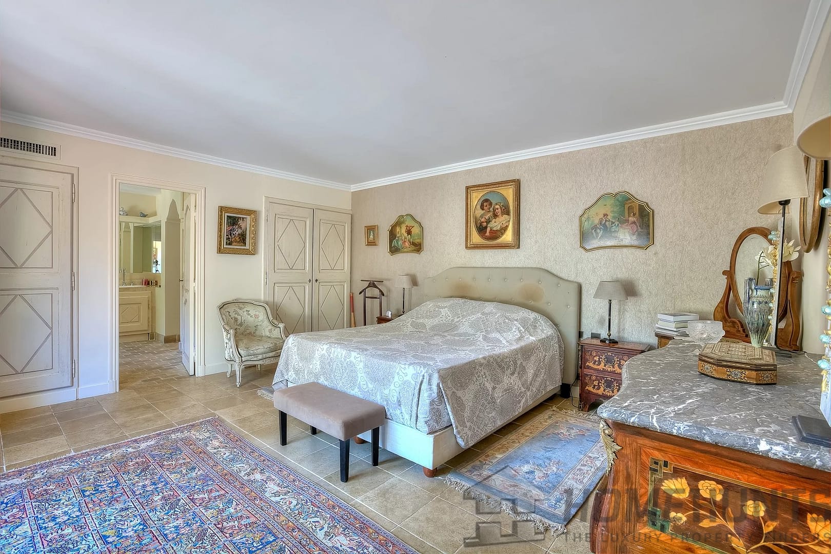 property_HH-15537964-9