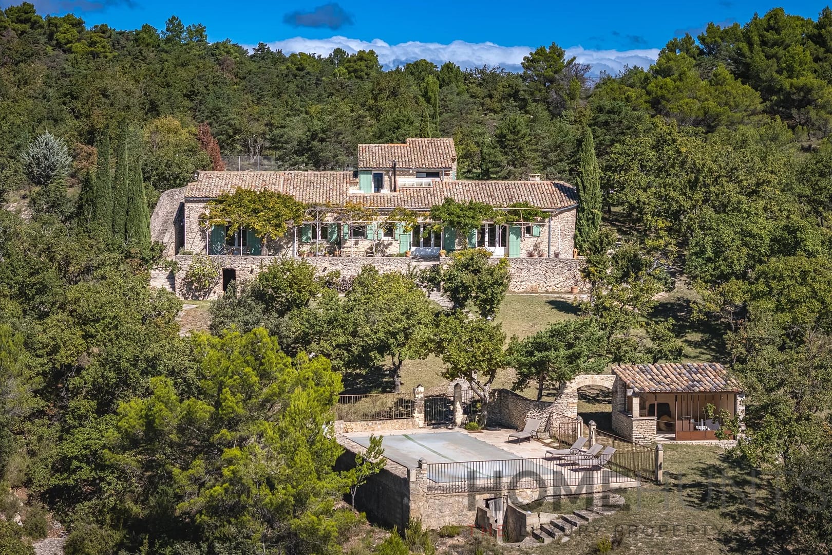 property_HH-15542326-10