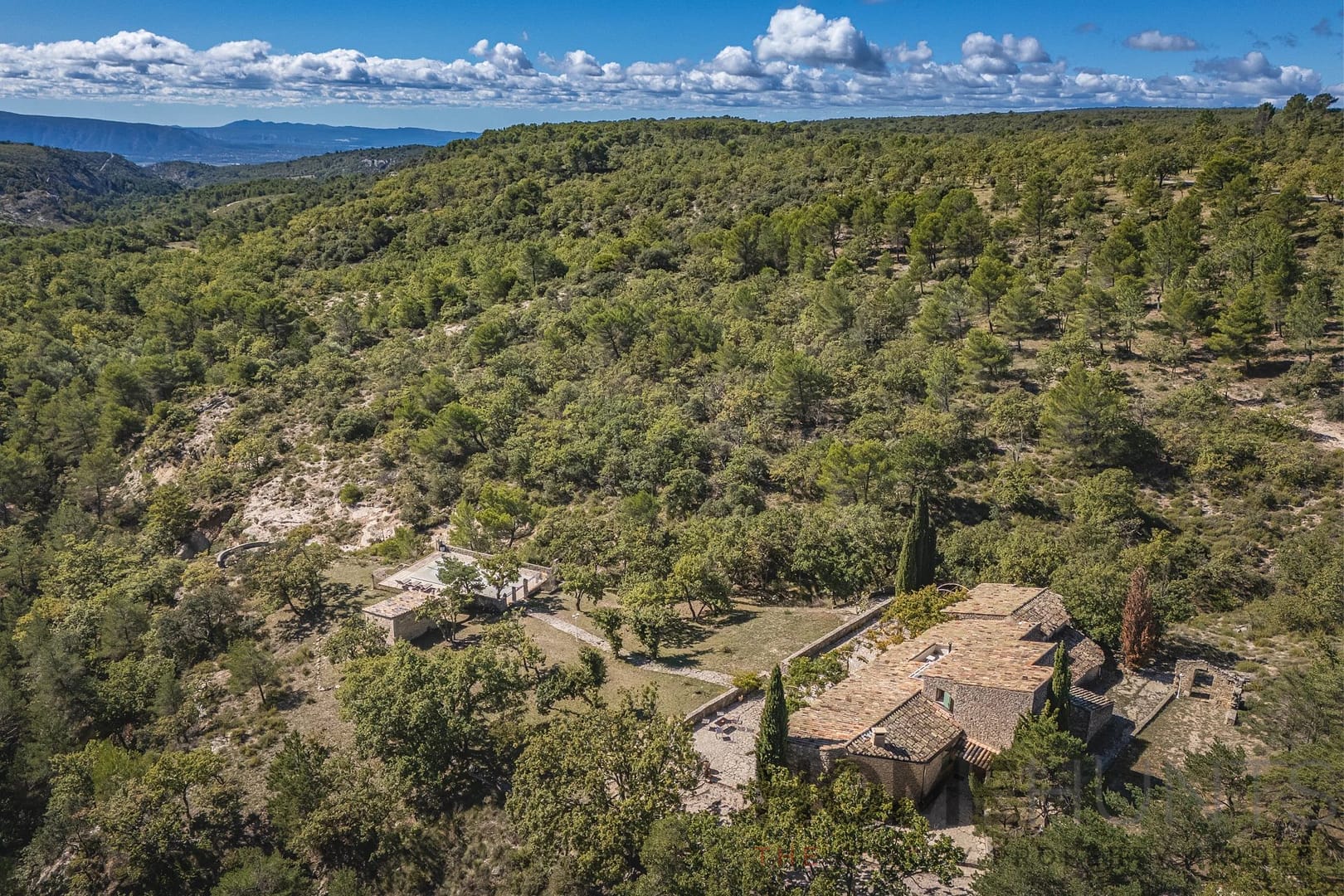 property_HH-15542326-9