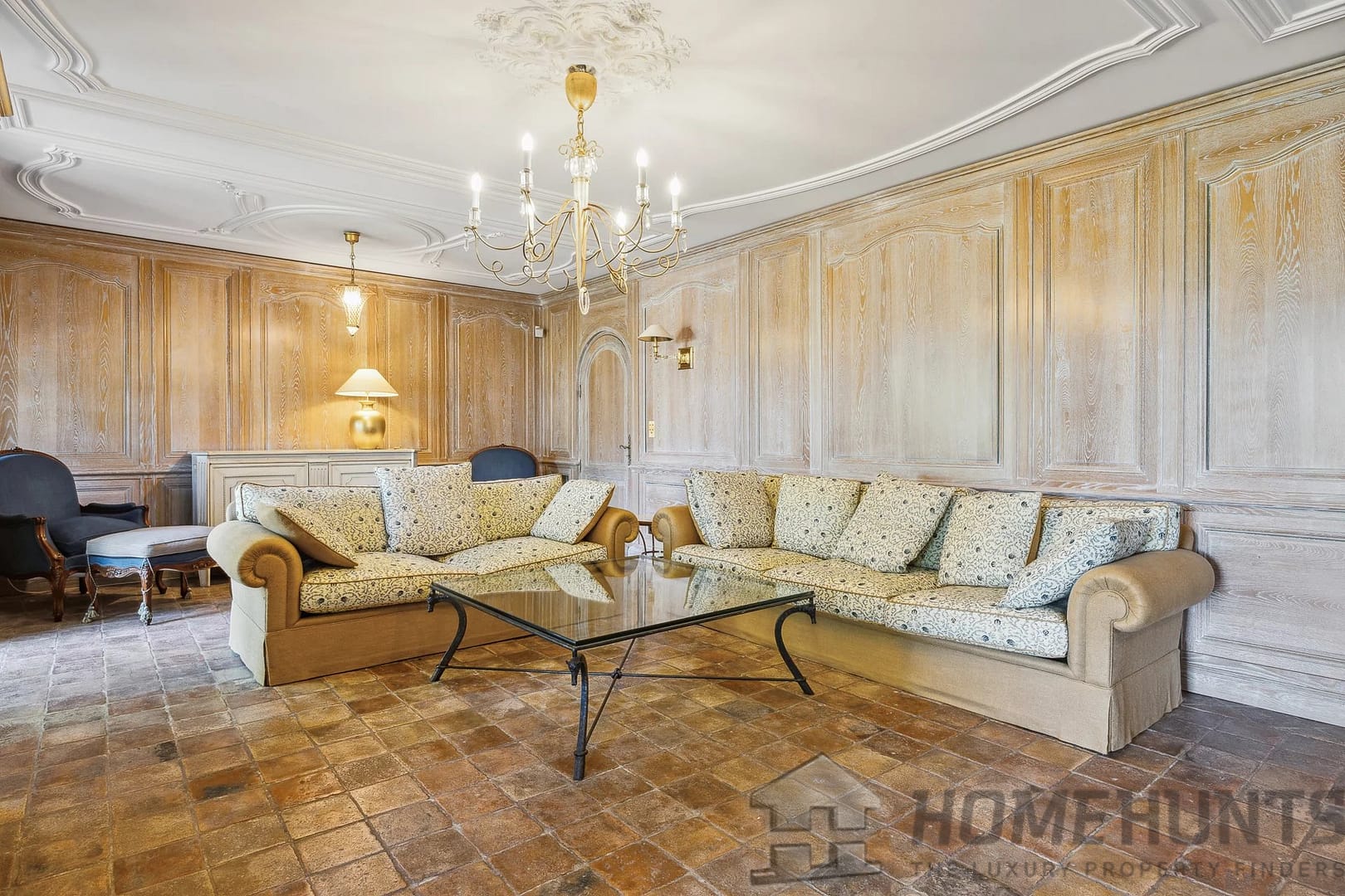 property_HH-15546306-10