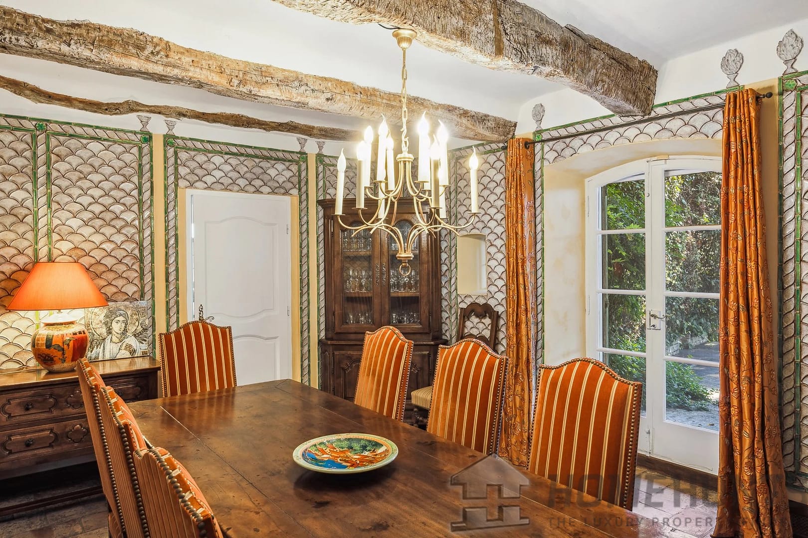 property_HH-15546306-4