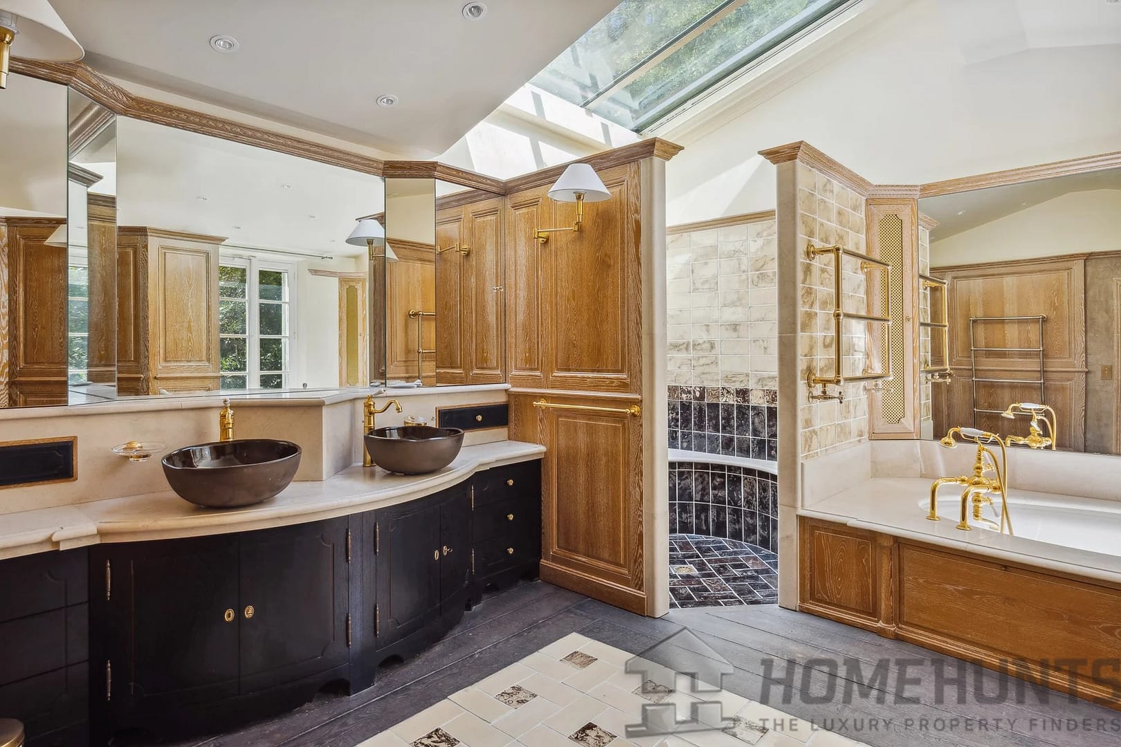 property_HH-15546306-6