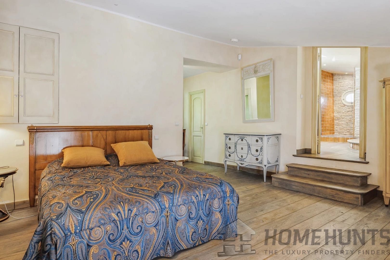 property_HH-15546306-8