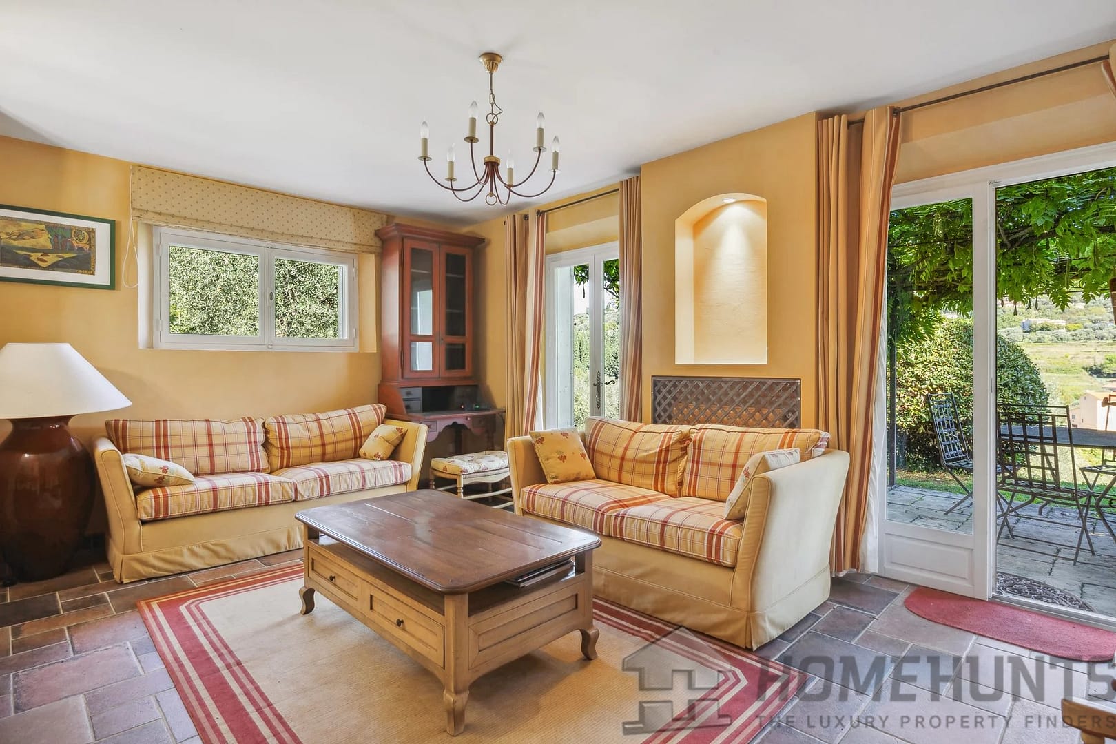 property_HH-15546306-9