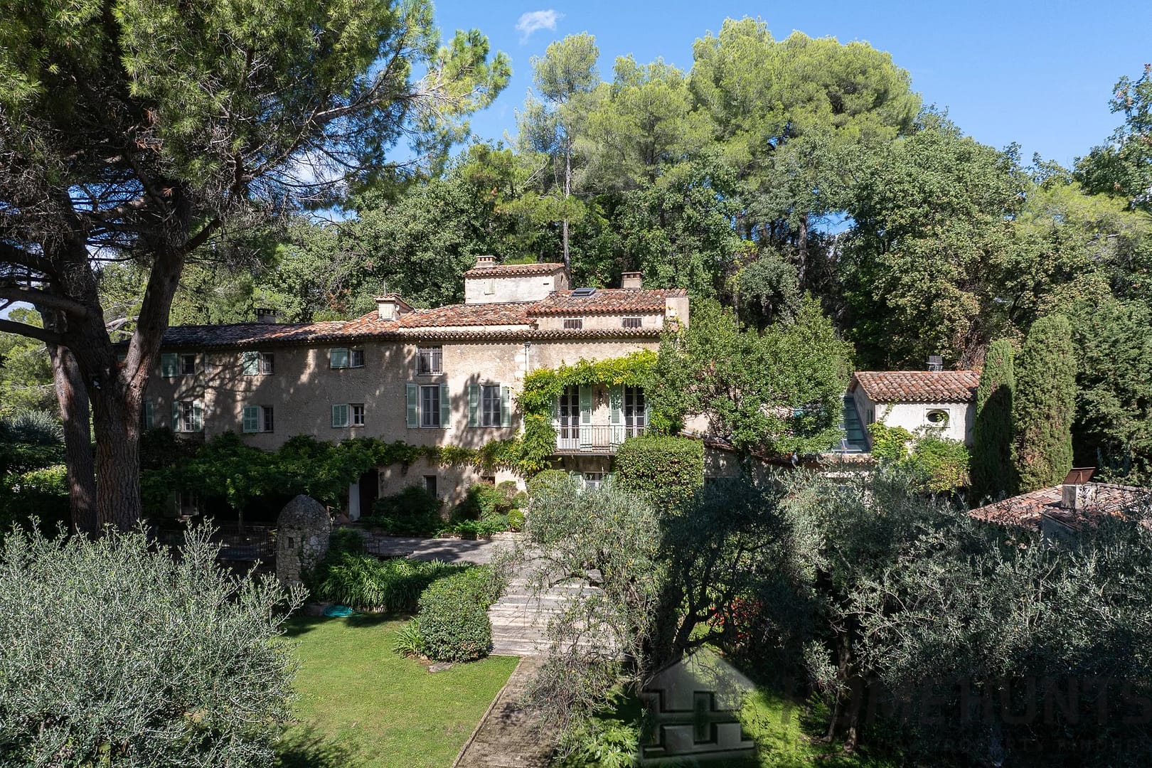 property_HH-15546306