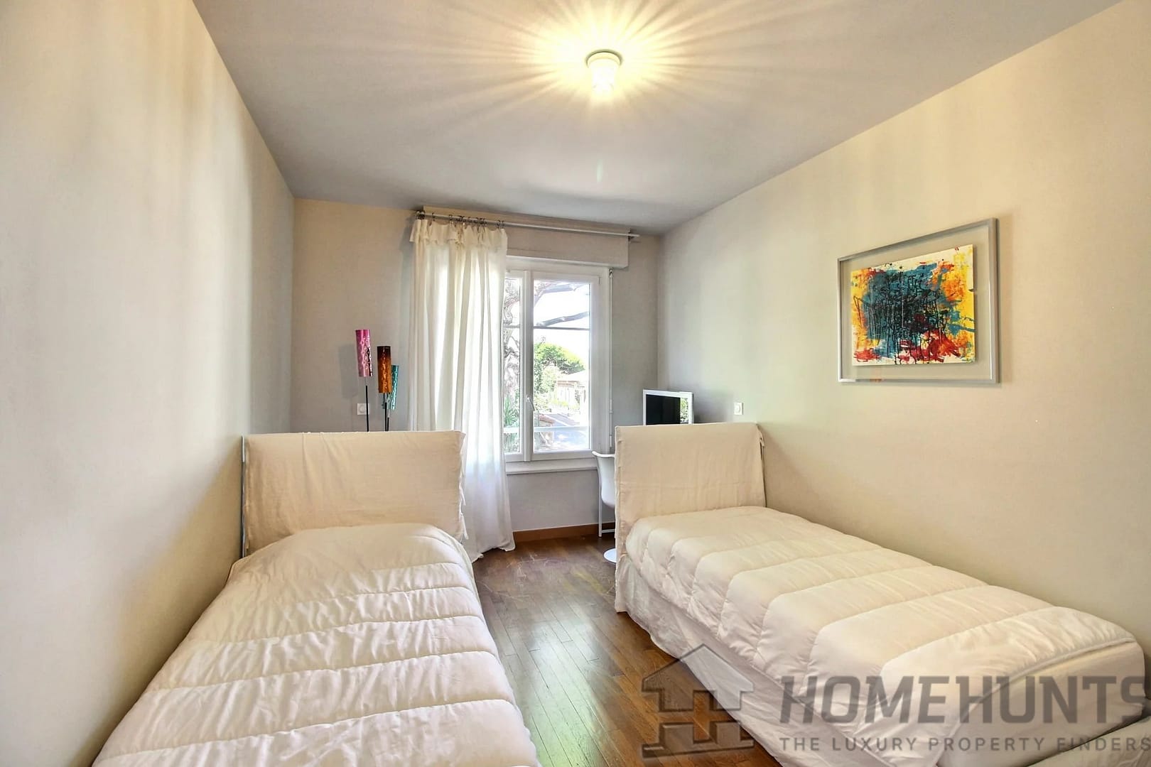 property_HH-15546396-10