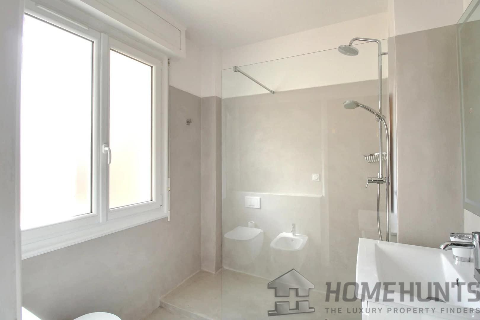 property_HH-15546396-11