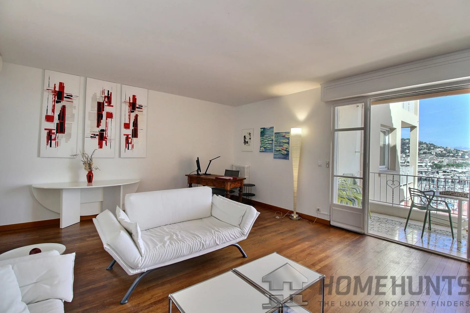 property_HH-15546396-3