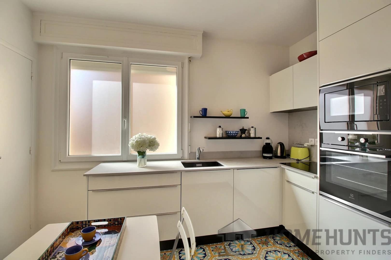 property_HH-15546396-8