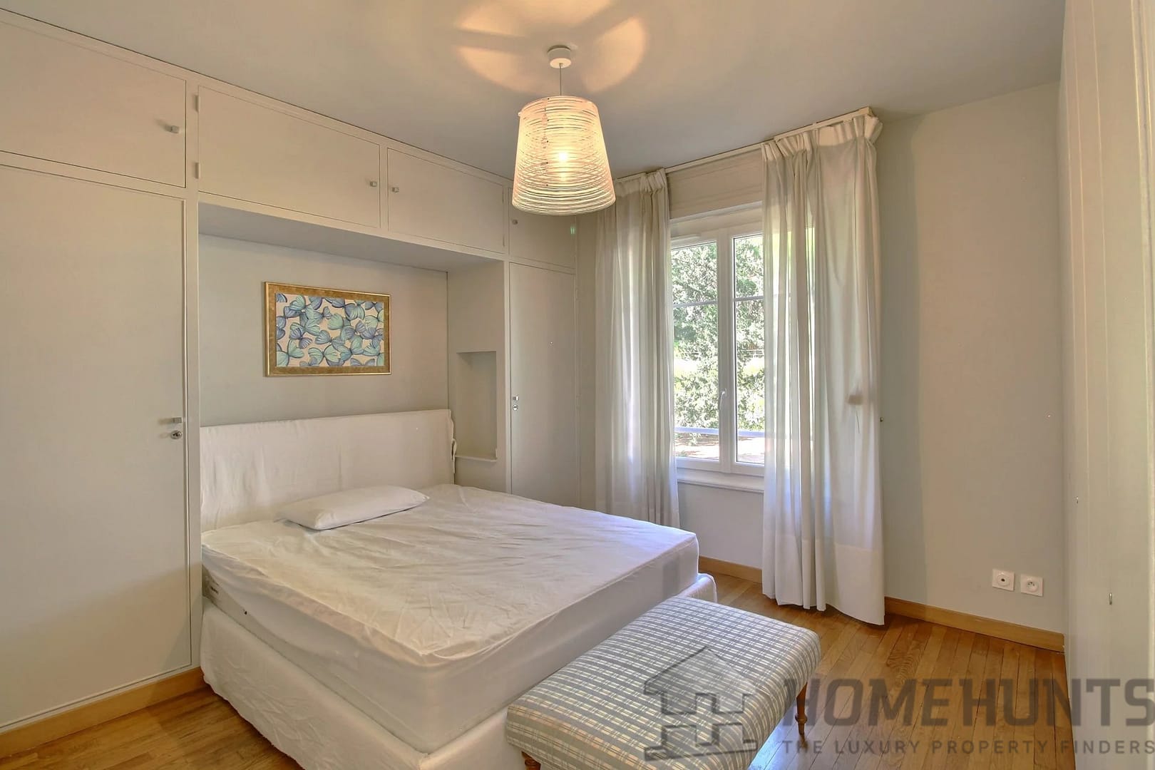 property_HH-15546396-9