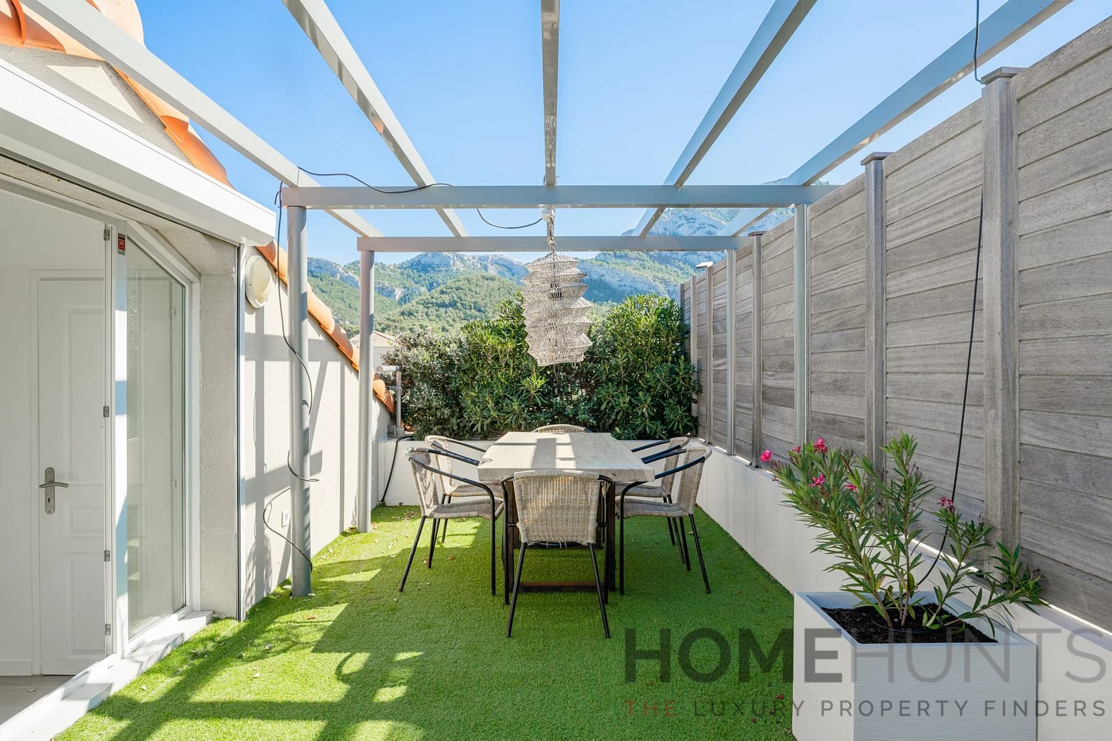 property_HH-15549570-12