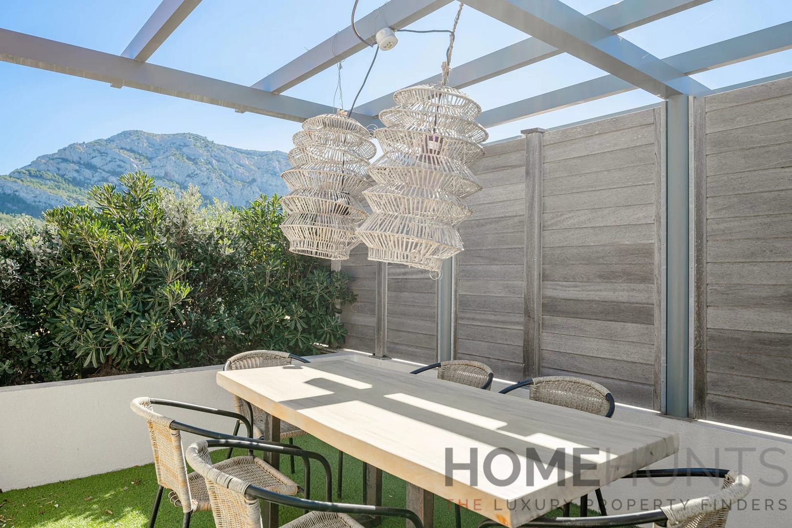 property_HH-15549570-13