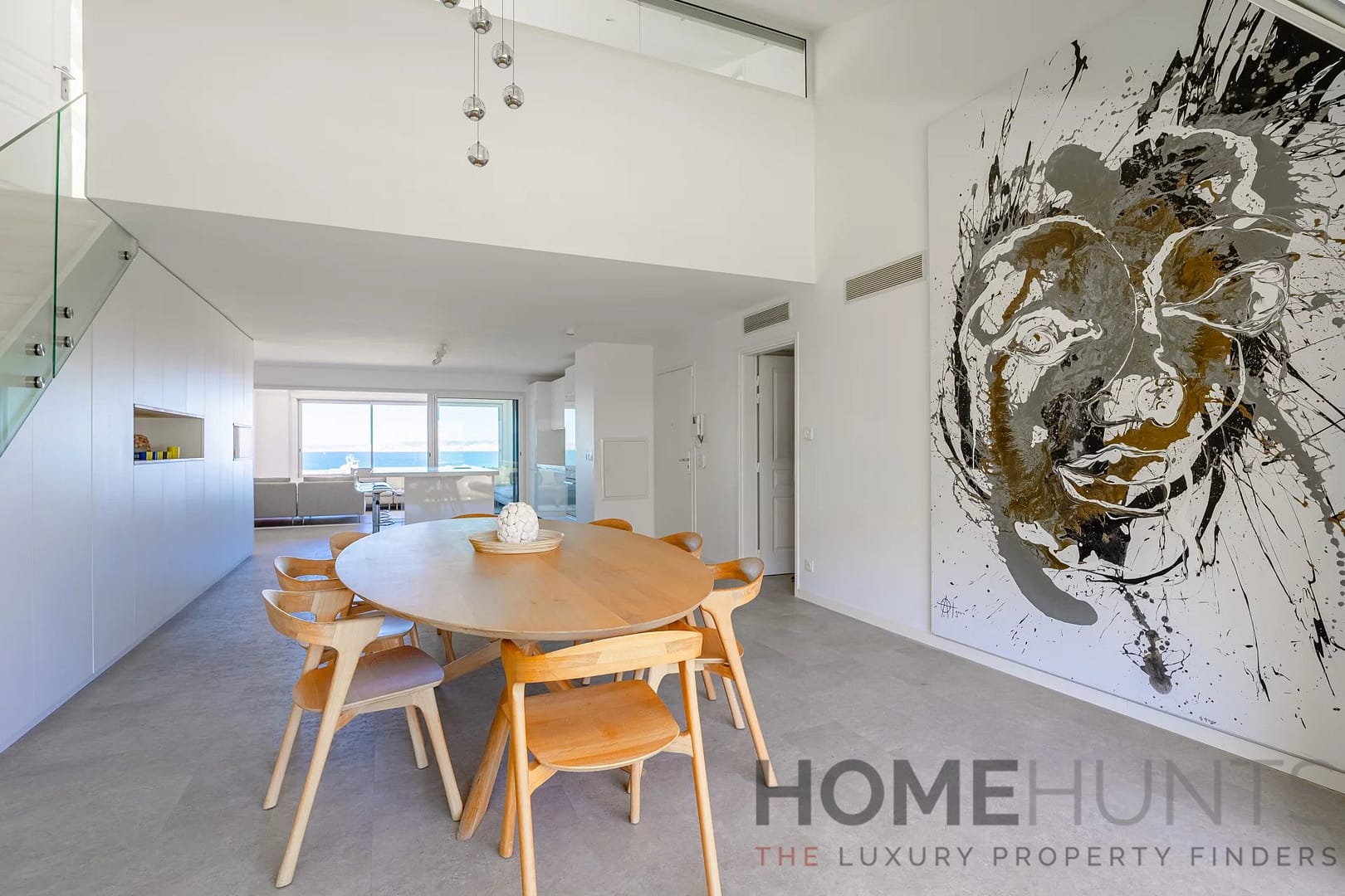 property_HH-15549570-20