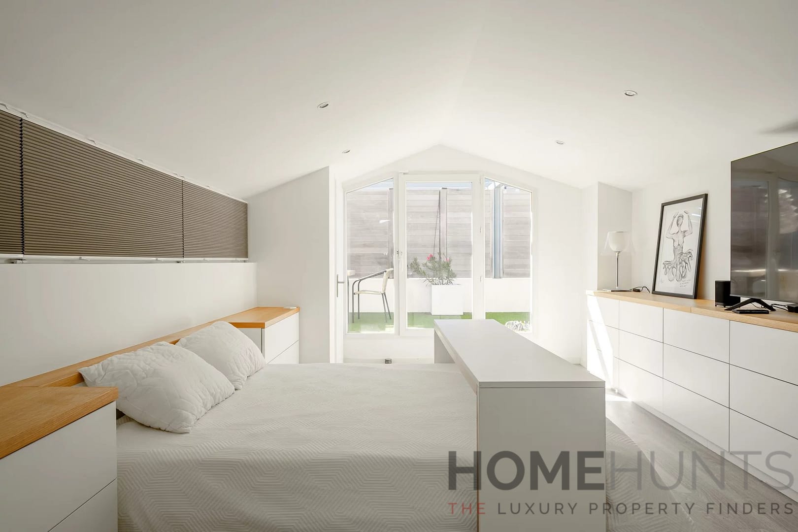 property_HH-15549570-21