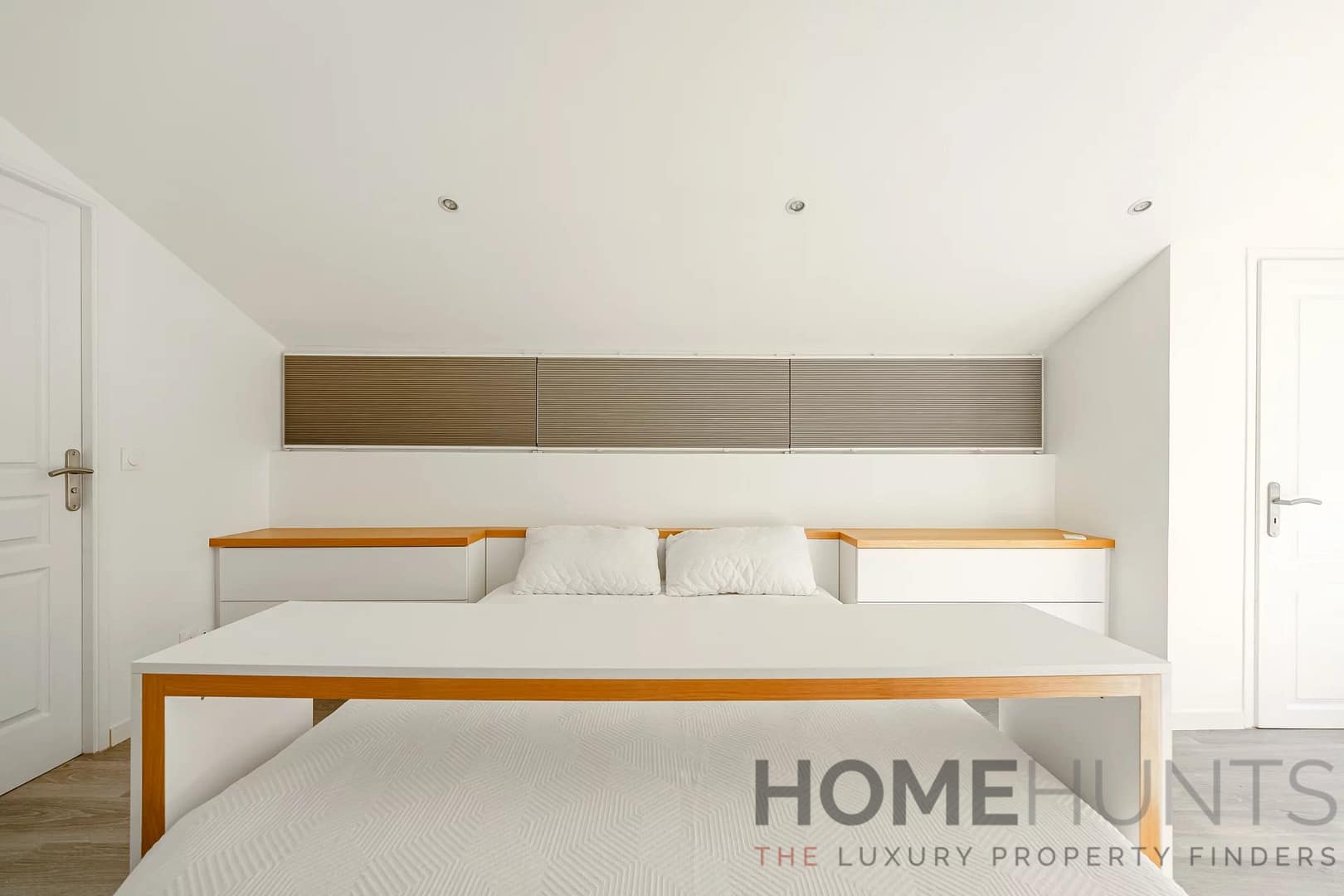 property_HH-15549570-22