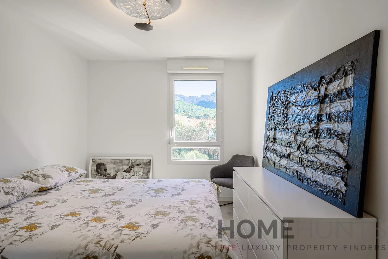 property_HH-15549570-24