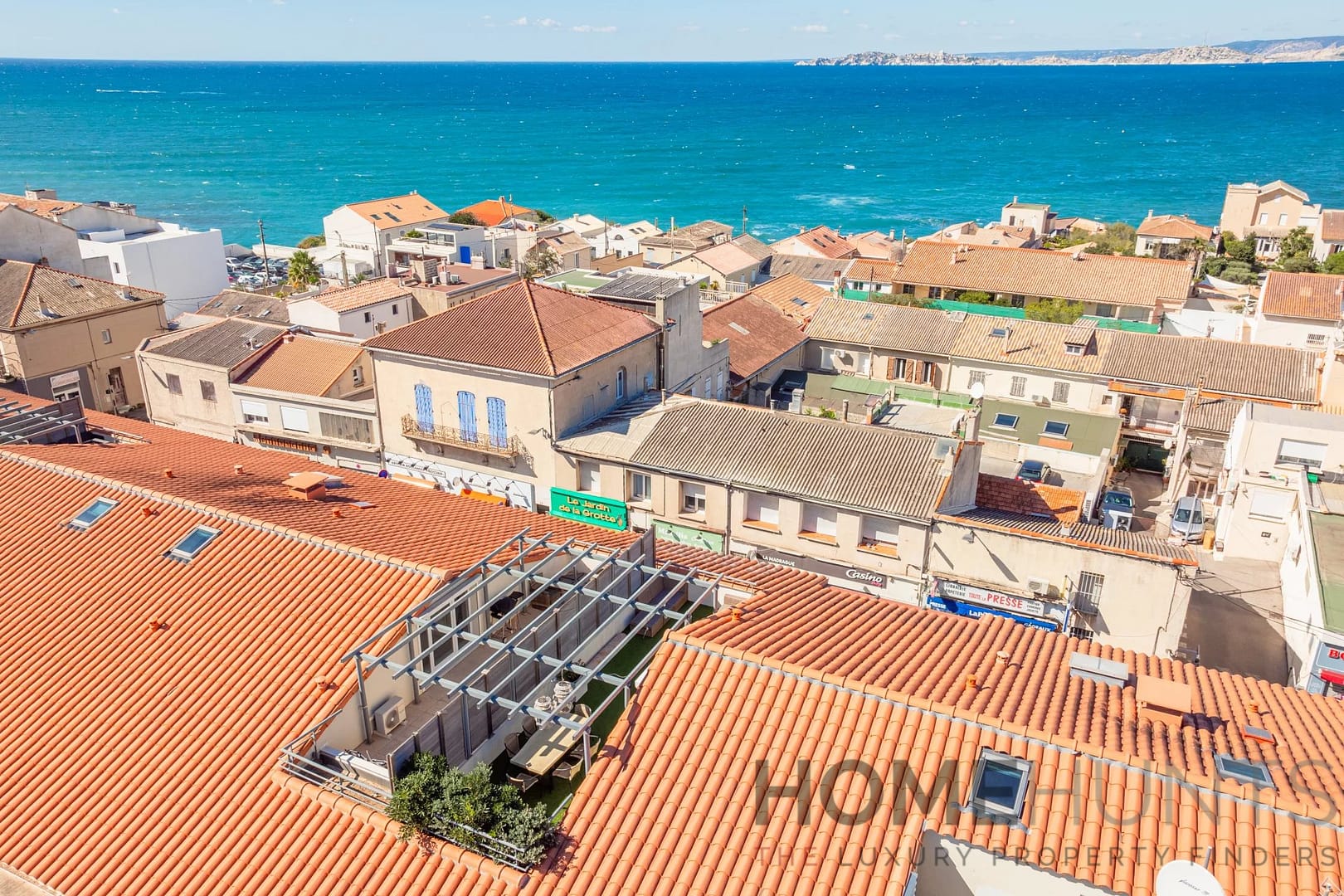 property_HH-15549570-26