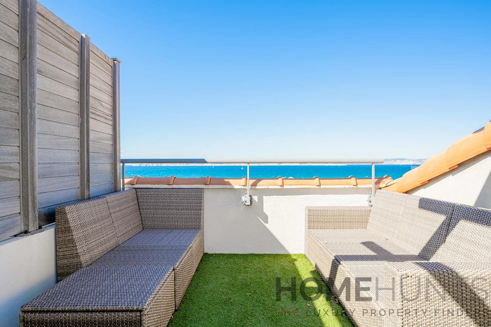 property_HH-15549570-30