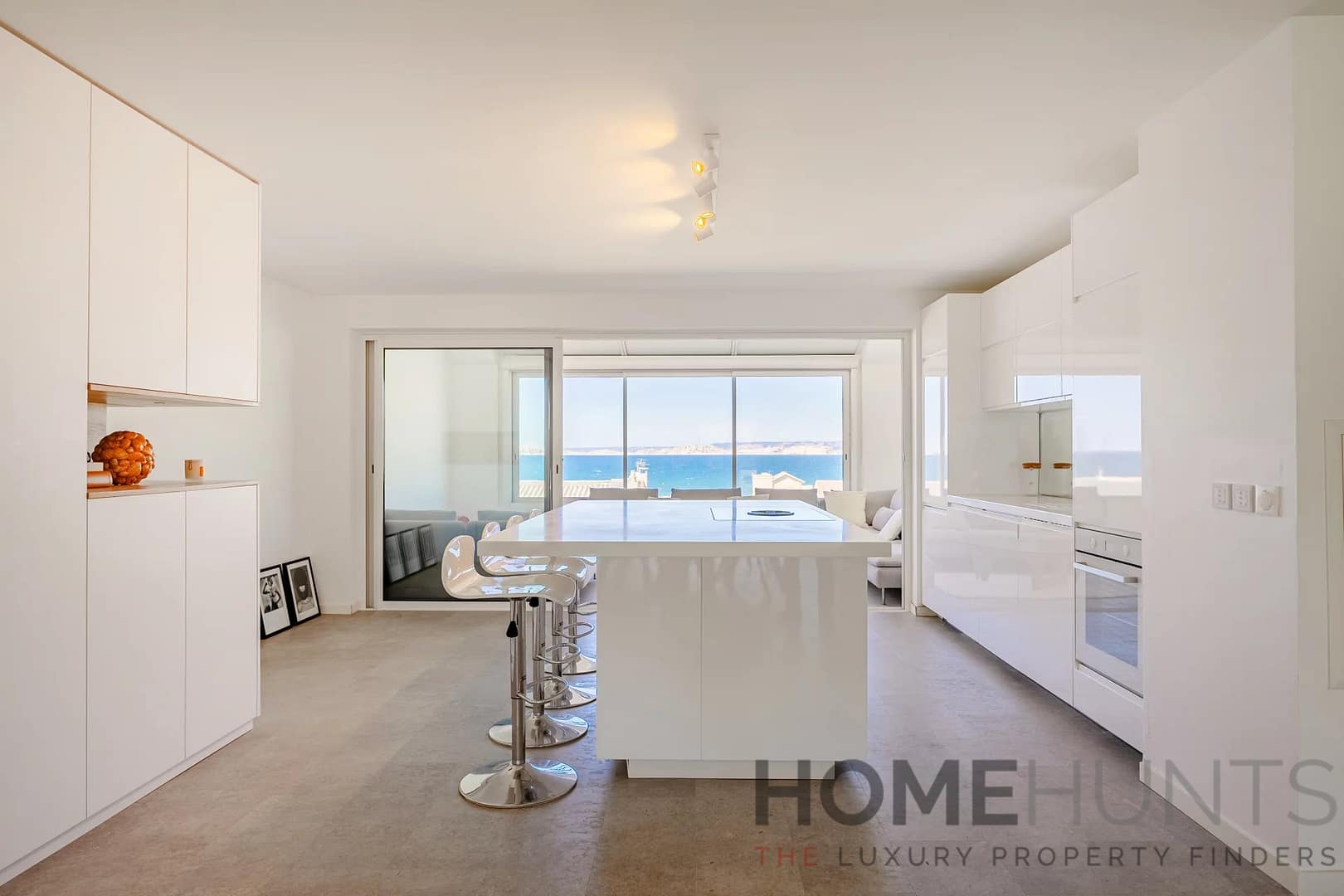 property_HH-15549570-6