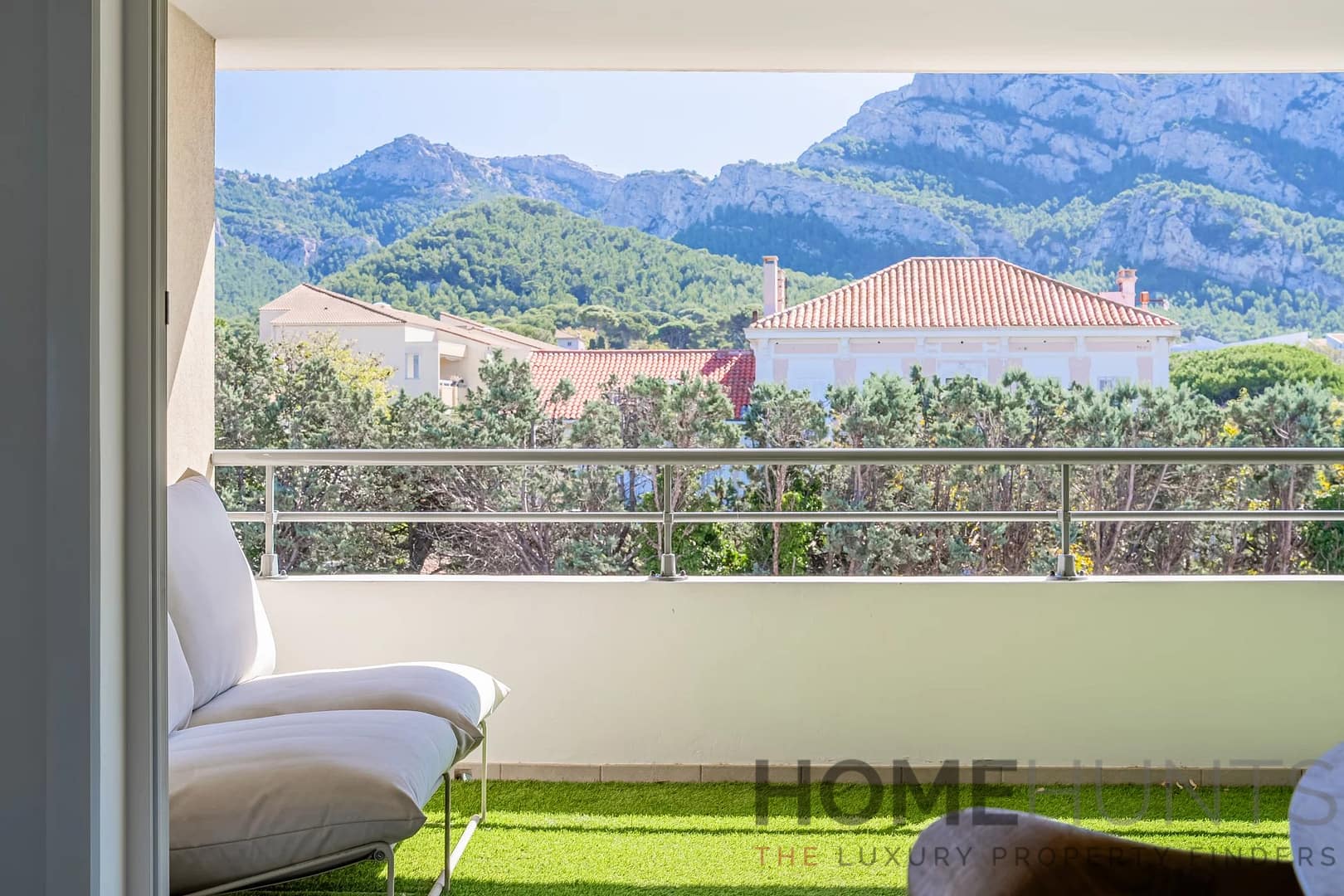 property_HH-15549570-7