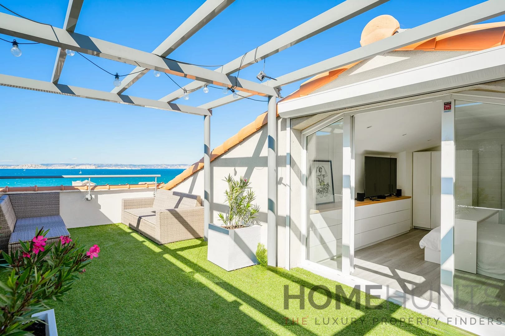 property_HH-15549570-8