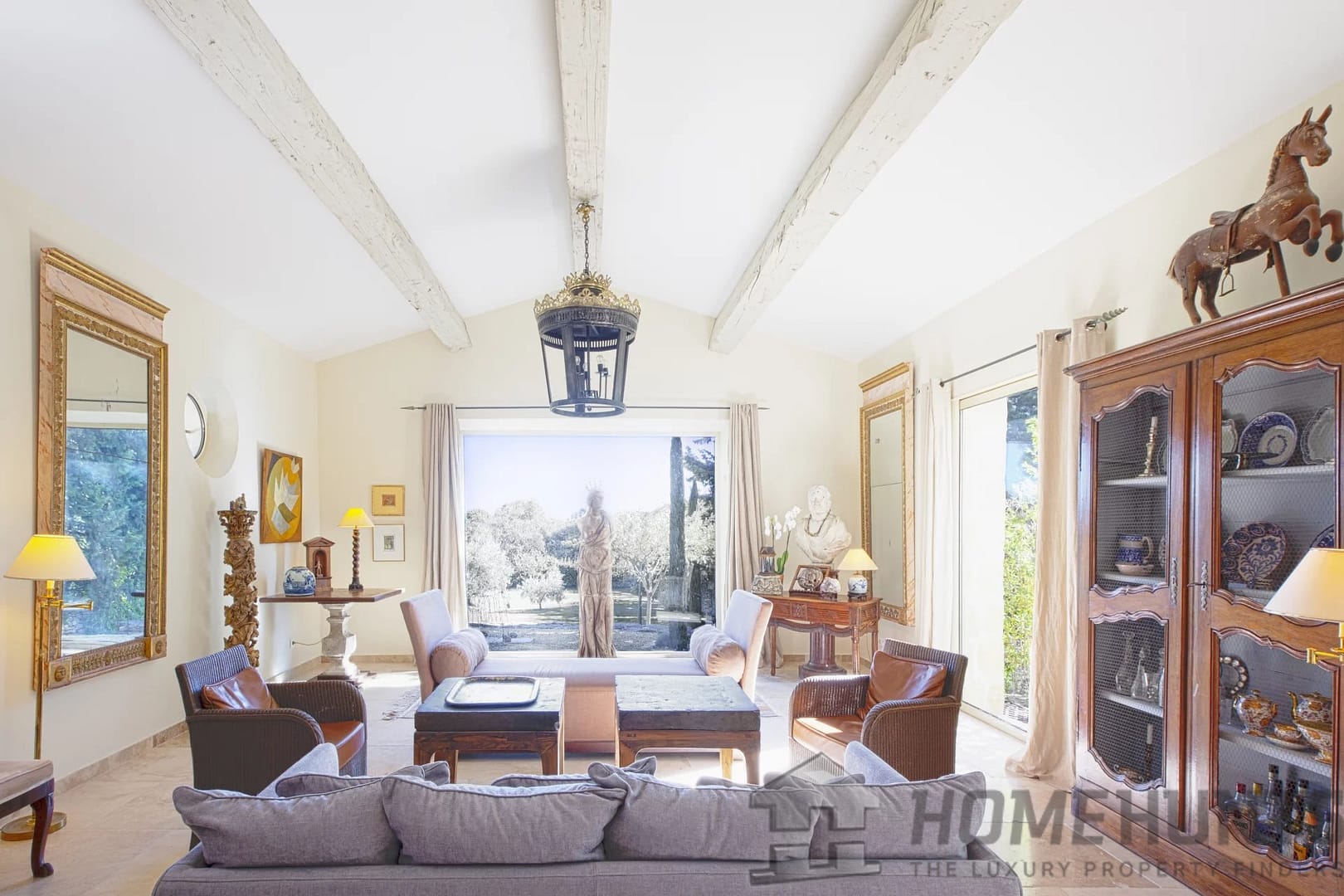 property_HH-15549586-3