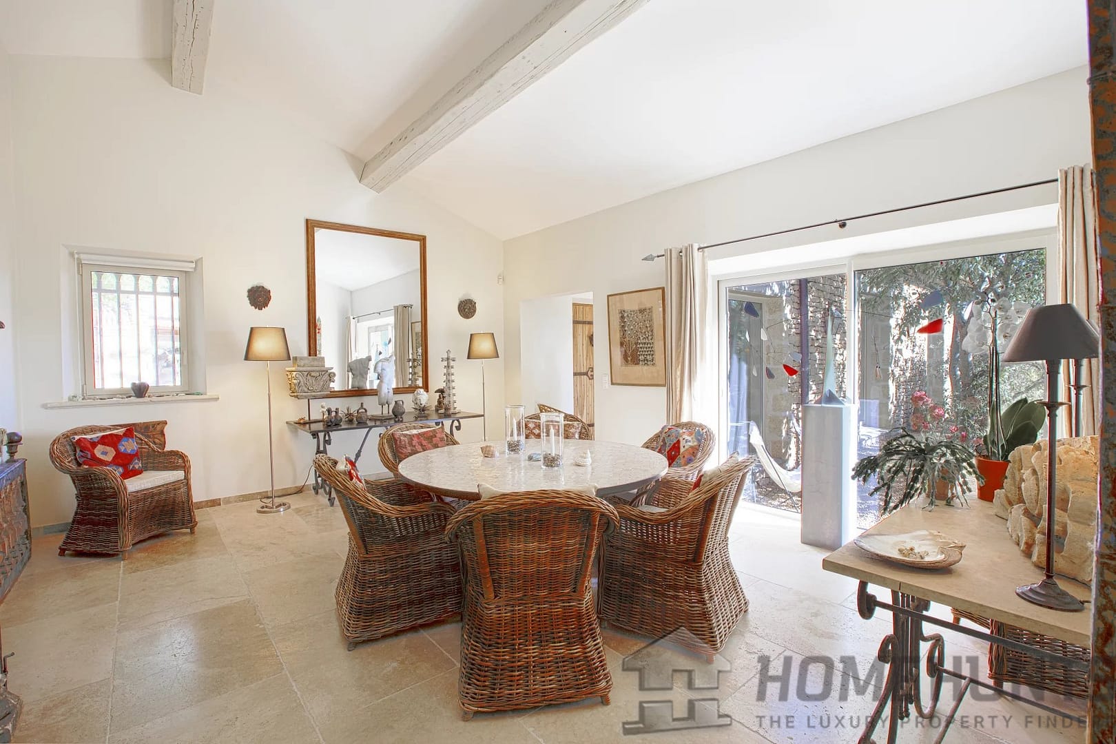 property_HH-15549586-4