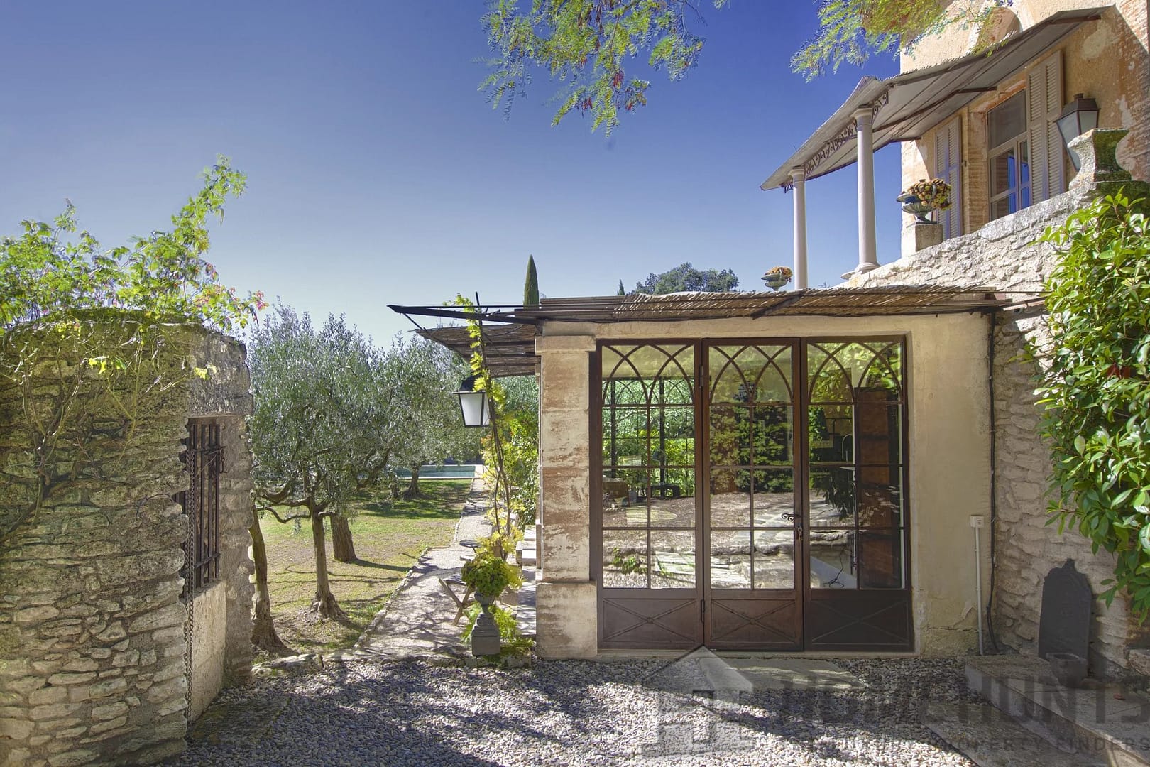 property_HH-15549586-5