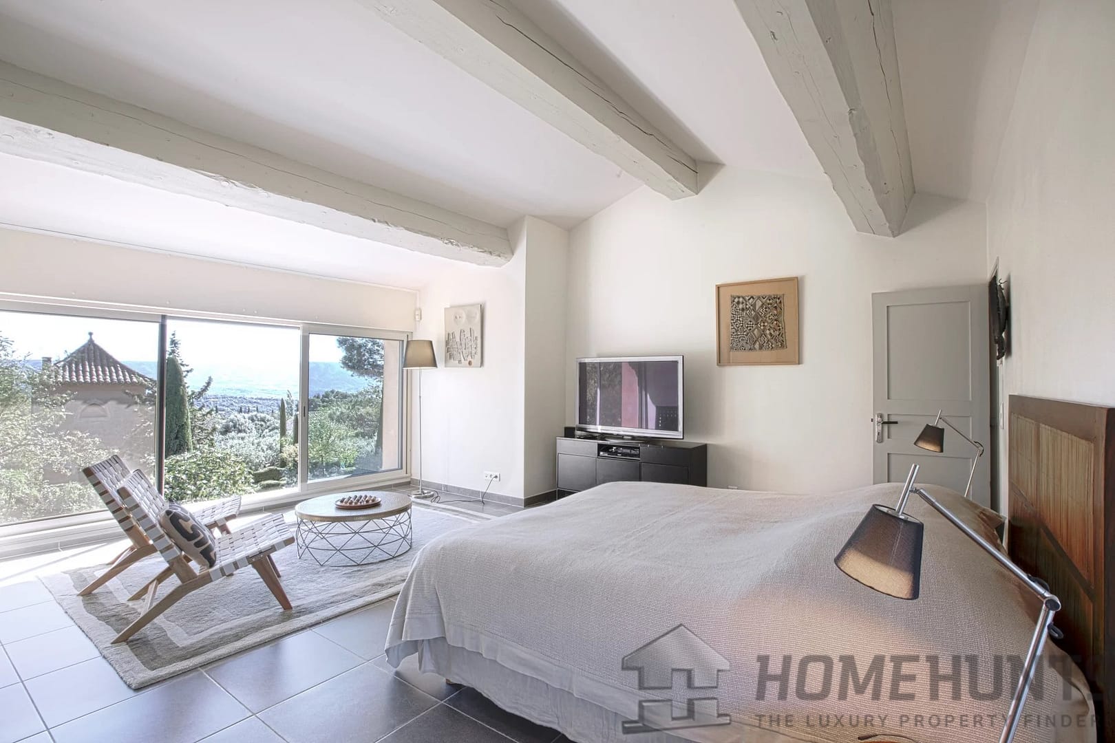 property_HH-15549586-6